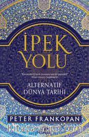 İpek Yolu