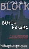 Büyük Kasaba