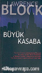 Büyük Kasaba