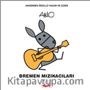 Bremen Mızıkacıları