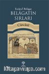 Belagatin Sırları
