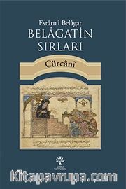 Belagatin Sırları