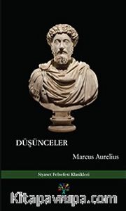 Düşünceler
