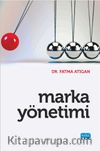 Marka Yönetimi