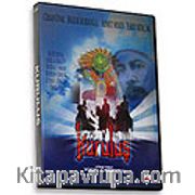 Kuruluş (VCD) Dizi Film