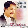 Güldeste -2 (CD)