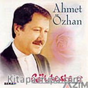 Güldeste -2 (CD)
