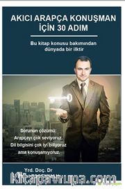 Akıcı Arapça Konuşman İçin 30 Adım
