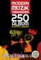 447738