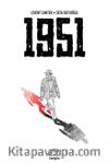 1951