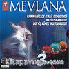 Mevlana (CD)