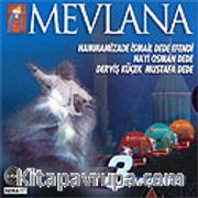 Mevlana (CD)