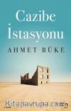 Cazibe İstasyonu