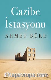 Cazibe İstasyonu