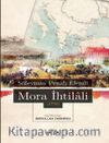 Mora İhtilali 1770