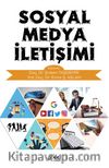 Sosyal Medya İletişimi