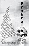 Fraktal