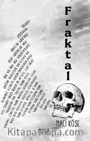 Fraktal