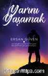 Yarını Yaşamak