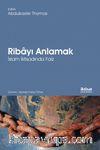 Ribayı Anlamak: İslam İktisadında Faiz