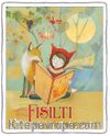 Fısıltı