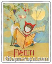 Fısıltı
