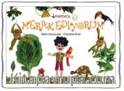 Merak Ediyorum
