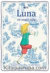 Luna ve Mavi Oda