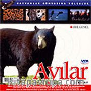 Ayılar (VCD)