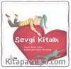 Sevgi Kitabı