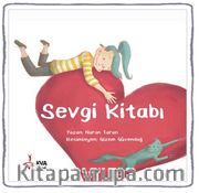 Sevgi Kitabı
