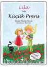 Lila ve Küçük Prens 