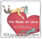 The Book Of Love