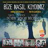 Bize Nasıl Kıydınız (VCD)