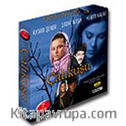 Çalıkuşu (VCD)