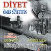 Diyet (VCD)