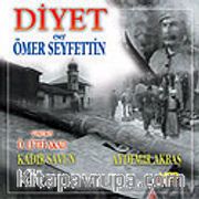 Diyet (VCD)