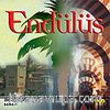 Endülüs (VCD)