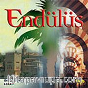 Endülüs (VCD)