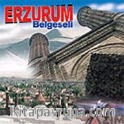 Erzurum (VCD)