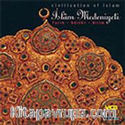 İslam Medeniyeti (VCD)