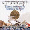 İslam'da Astronomi ve Matematik Bilginleri (VCD)