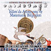 İslam'da Astronomi ve Matematik Bilginleri (VCD)