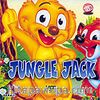 Jungle Jack (VCD)