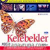 Kelebekler (VCD)