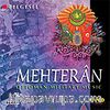 Mehteran (VCD)
