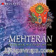 Mehteran (VCD)