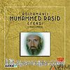 Muhammed Raşid Efendi (VCD)