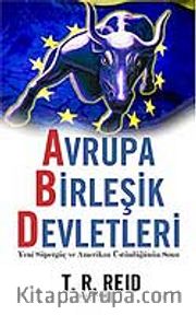 Avrupa Birleşik Devletleri