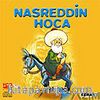 Nasreddin Hoca (VCD)